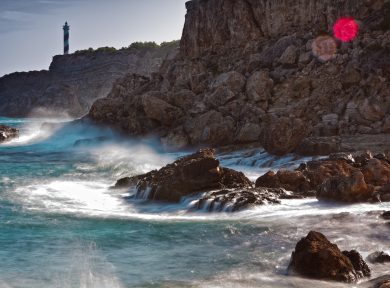 (English) Where To Buy Next: Four Emerging Areas In Ibiza’s North