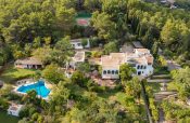 (English) Exclusive Property for Sale : Can Bonair