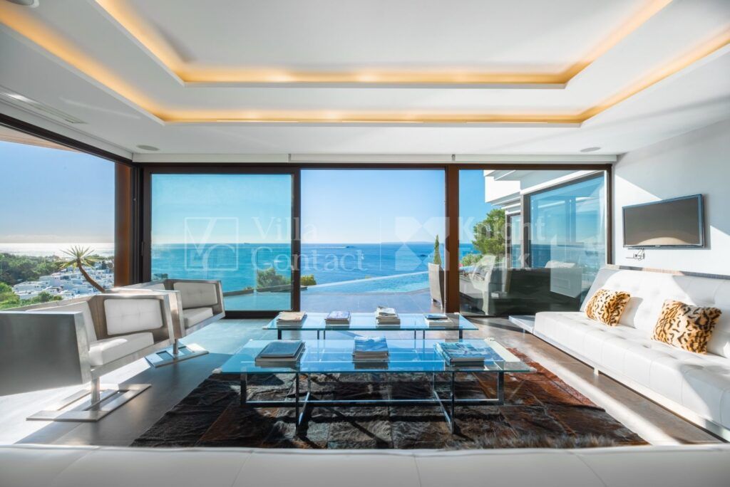 Villa Serena