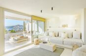 Top 10: Typical architectural styles of Ibiza
