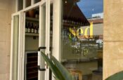 New restaurants in Ibiza that you NEED to check out!
