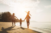 5 things to do before buying a home in Ibiza