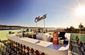 Rooftop Bars in Ibiza: The Best for 2023