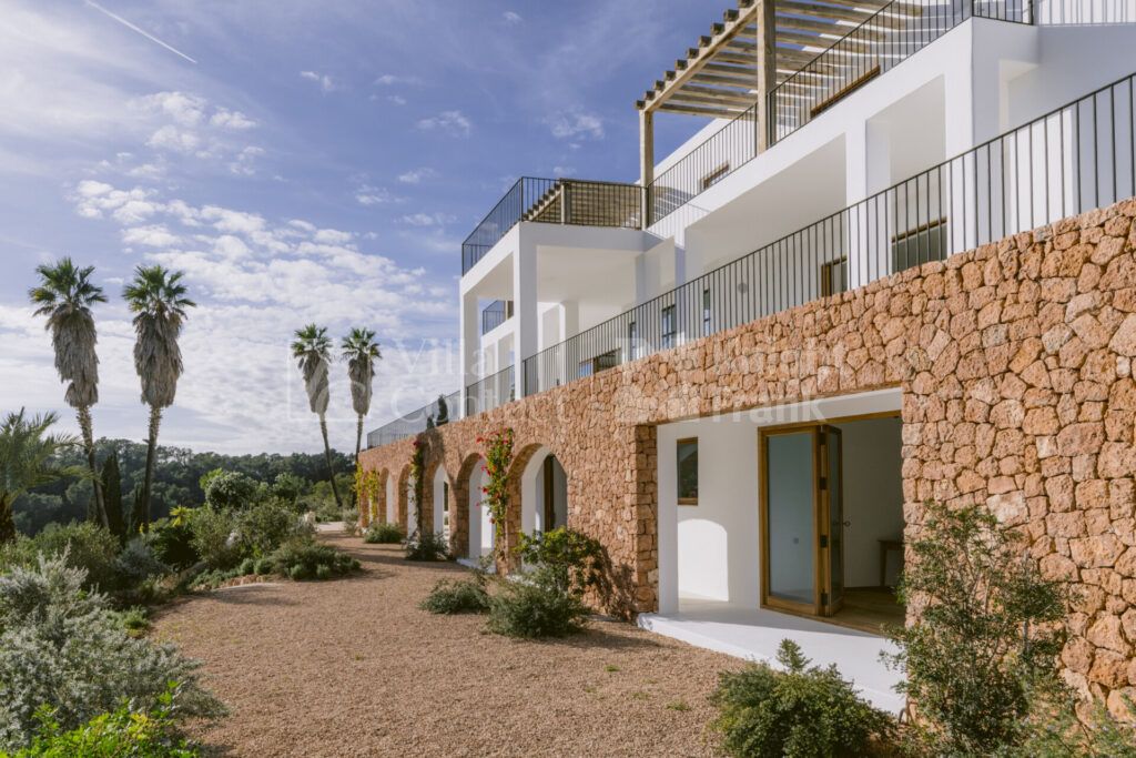 Villa Nova