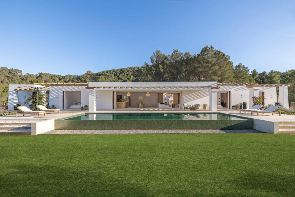 33 Sun Valley Full View