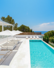 Property Renovations in Ibiza: Our Top Tips