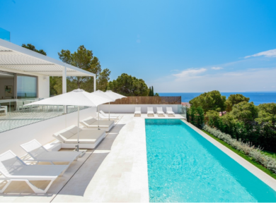 Property Renovations in Ibiza: Our Top Tips