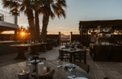 What’s On – New Ibiza Hotspots for Summer 2023