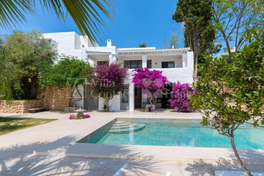 Villa Rafaela