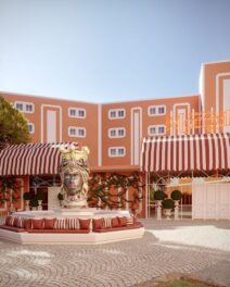 What’s On – New Ibiza Hotspots for Summer 2023