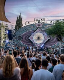(English) More New Ibiza Hotspots for Summer 2023
