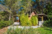 Property Renovations in Ibiza: Our Top Tips