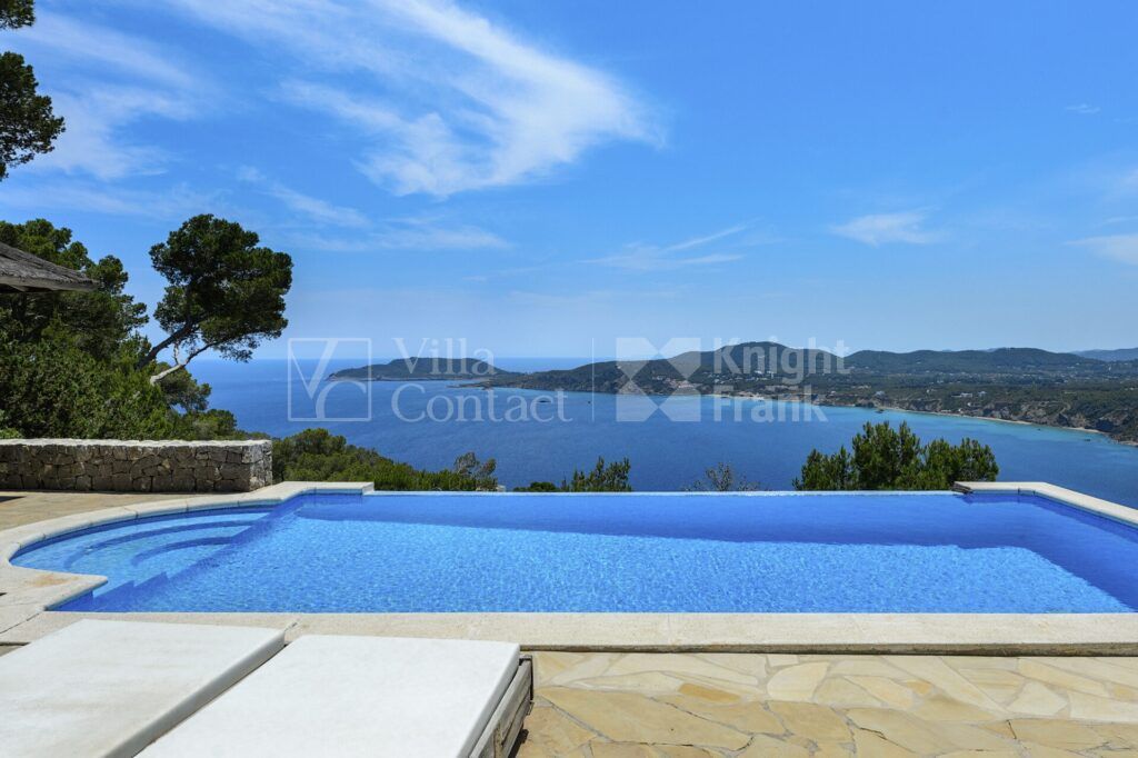 Villa Las Brisas