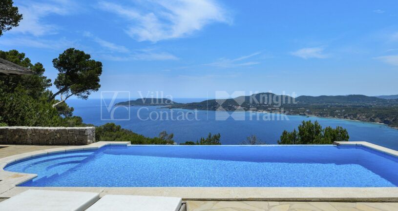 Villa Las Brisas