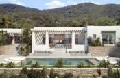 Creating a Beautiful Native Ibiza Garden