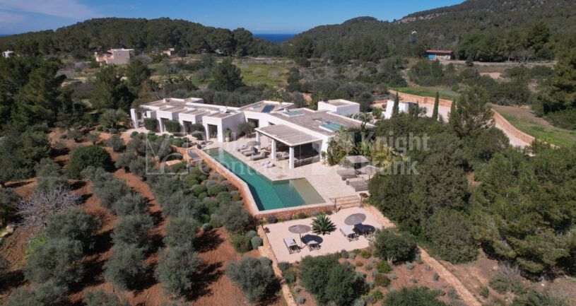 Finca Talaia