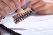 Everything you need to know about the Spanish Golden Visa
