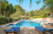 Property Focus: Finca Can Bonair