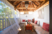 Property Focus: Finca Can Bonair