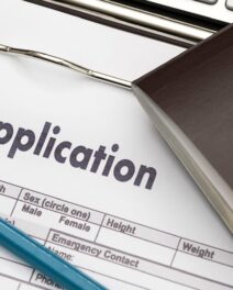 Everything you need to know about the Spanish Golden Visa
