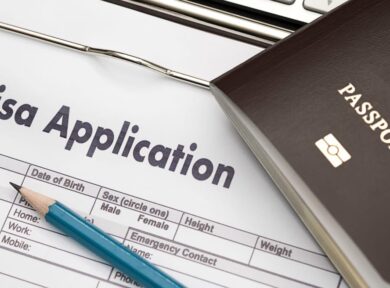 (English) Everything you need to know about the Spanish Golden Visa