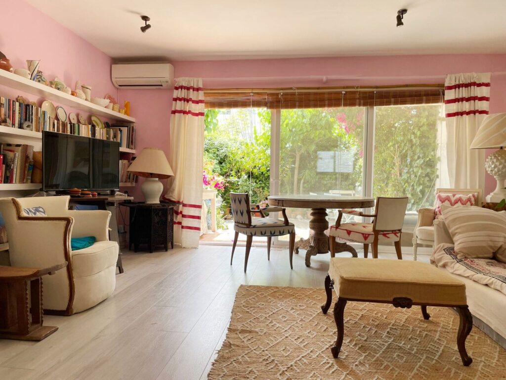 Casa Penelope