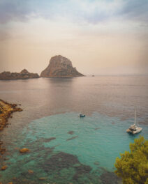 When is the best time to buy property in Ibiza?