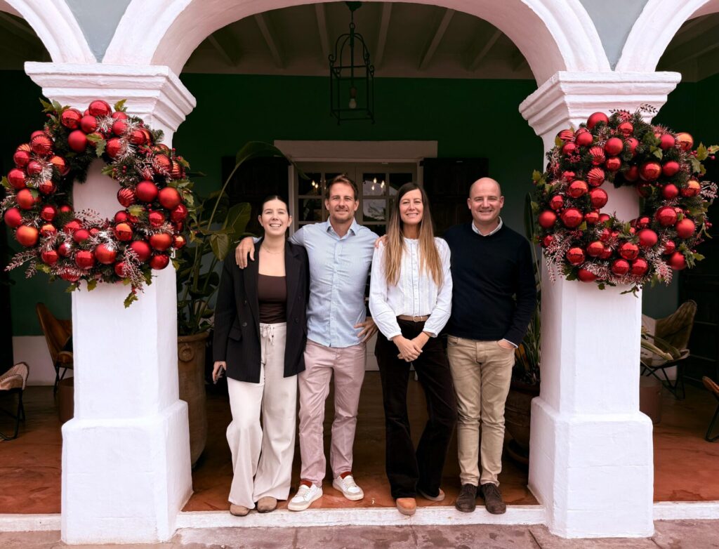 WhatsApp Image 2025 12 05 At 08.53.46