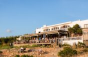 (English) Ibiza: Where to eat & drink out of season