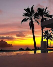 (English) 5 Tips for Renting a Luxury Villa in Ibiza This Summer
