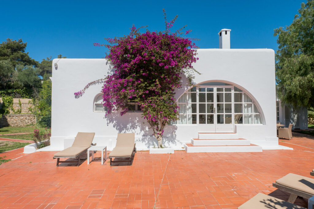 WEB RES VILLAORILLADELRIO 3