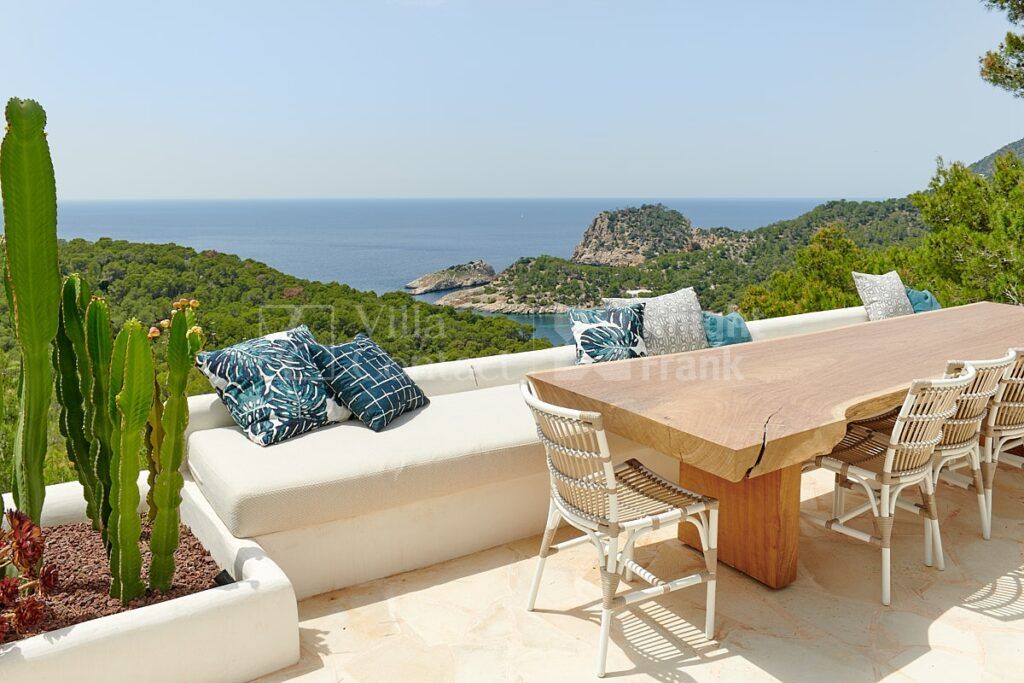 Villa Tanit
