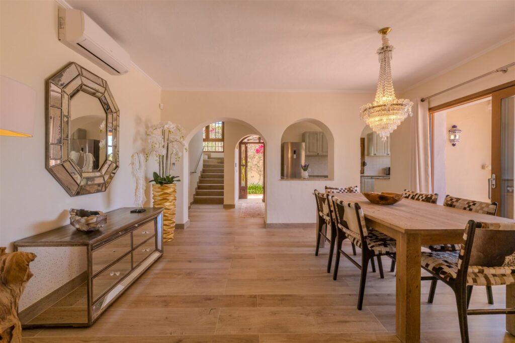 VillaEncanto2895 HDR