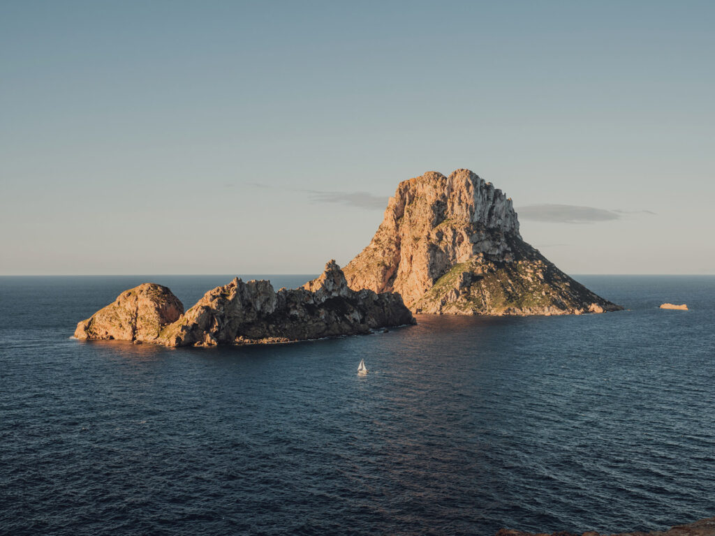 NCALMA HOMES TARIDA 2023 006 Low