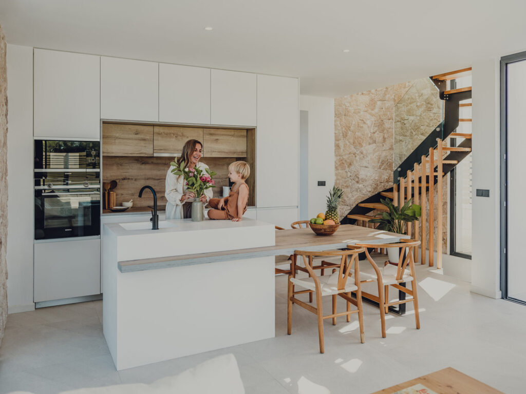 NCALMA HOMES TARIDA 2023 071 Low