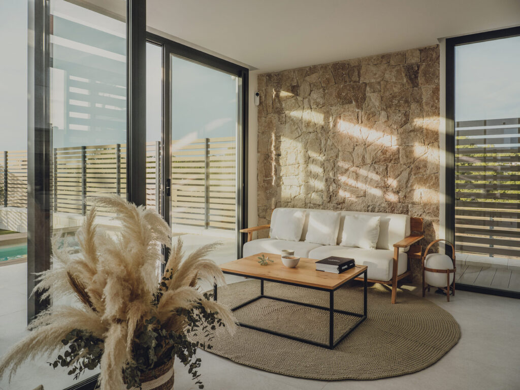 NCALMA HOMES TARIDA 2023 091 Low