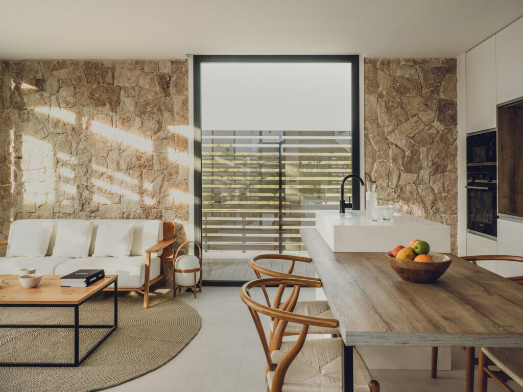 NCALMA HOMES TARIDA 2023 094 Low