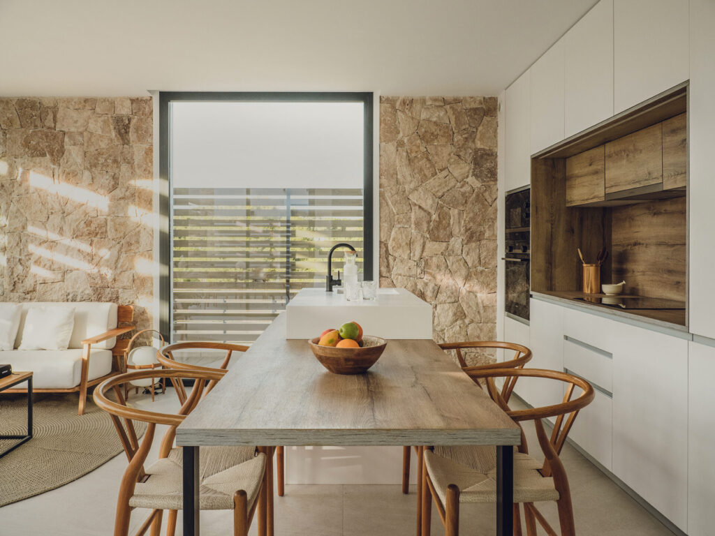 NCALMA HOMES TARIDA 2023 096 Low