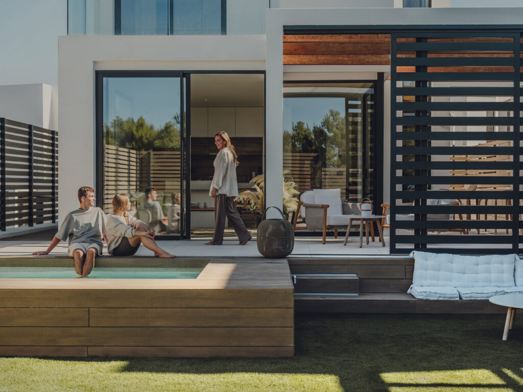 NCALMA HOMES TARIDA 2023 118 Low