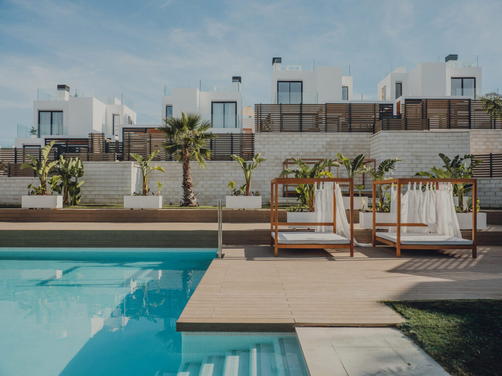 NCALMA HOMES TARIDA 2023 222 Low
