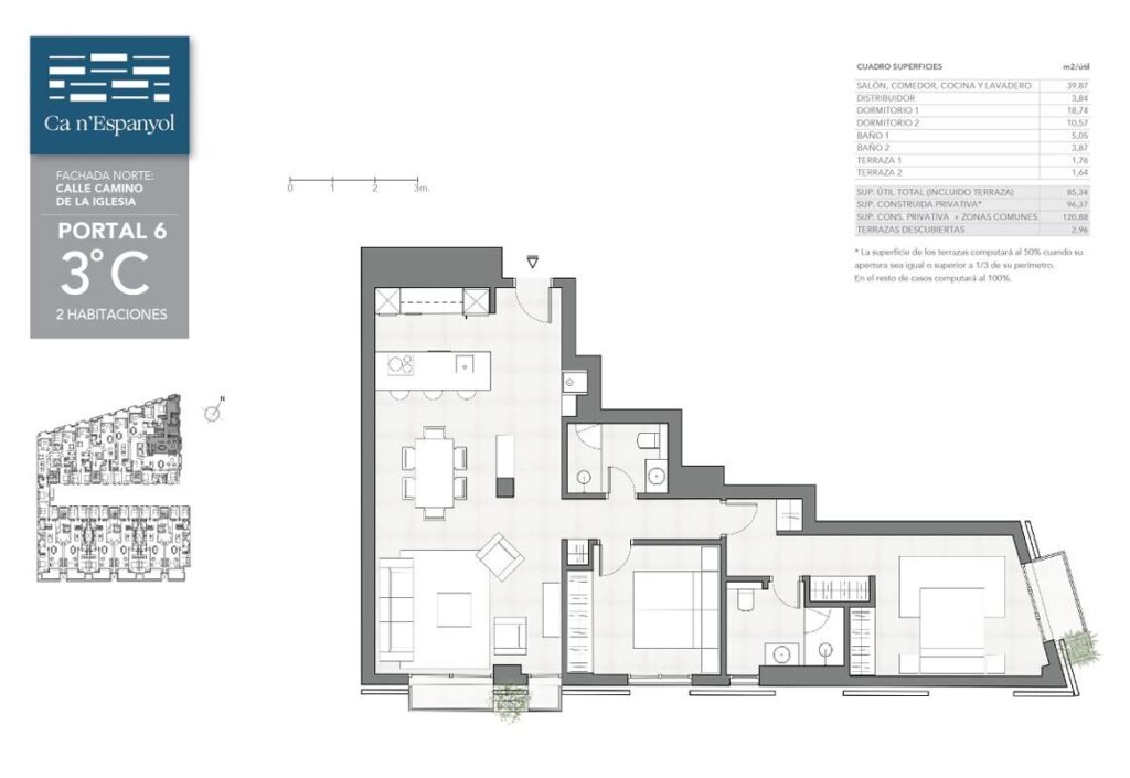 Plano Sin Logo 1