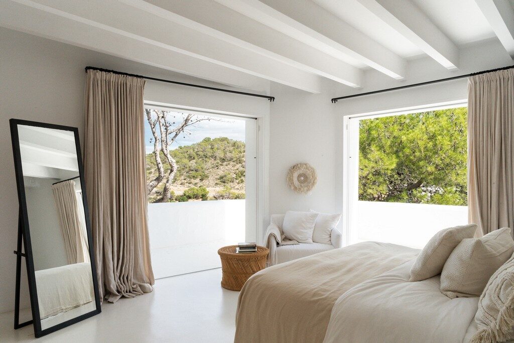 Villa Contact Sescala Sofia Gomez Fonzo 25