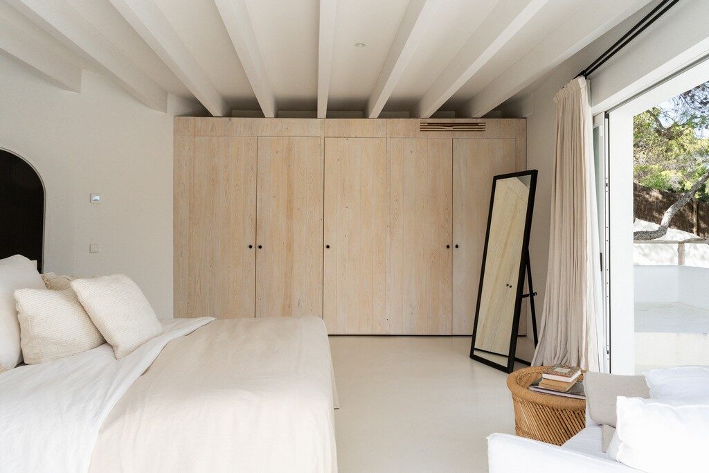 Villa Contact Sescala Sofia Gomez Fonzo 35