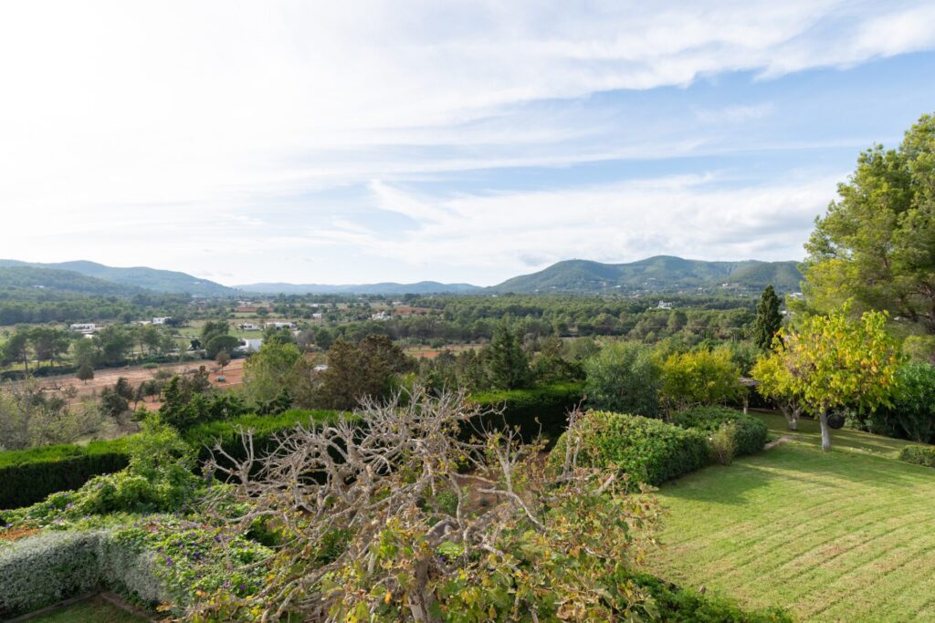 Merrylin S House � Gypsy Westwood 19