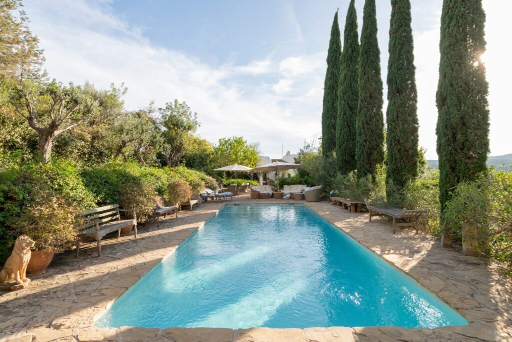 Merrylin S House Gypsy Westwood 39