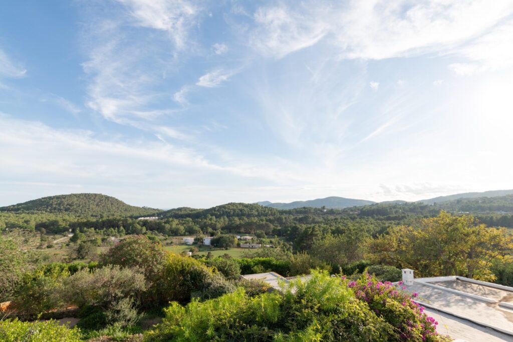 Merrylin S House � Gypsy Westwood 61