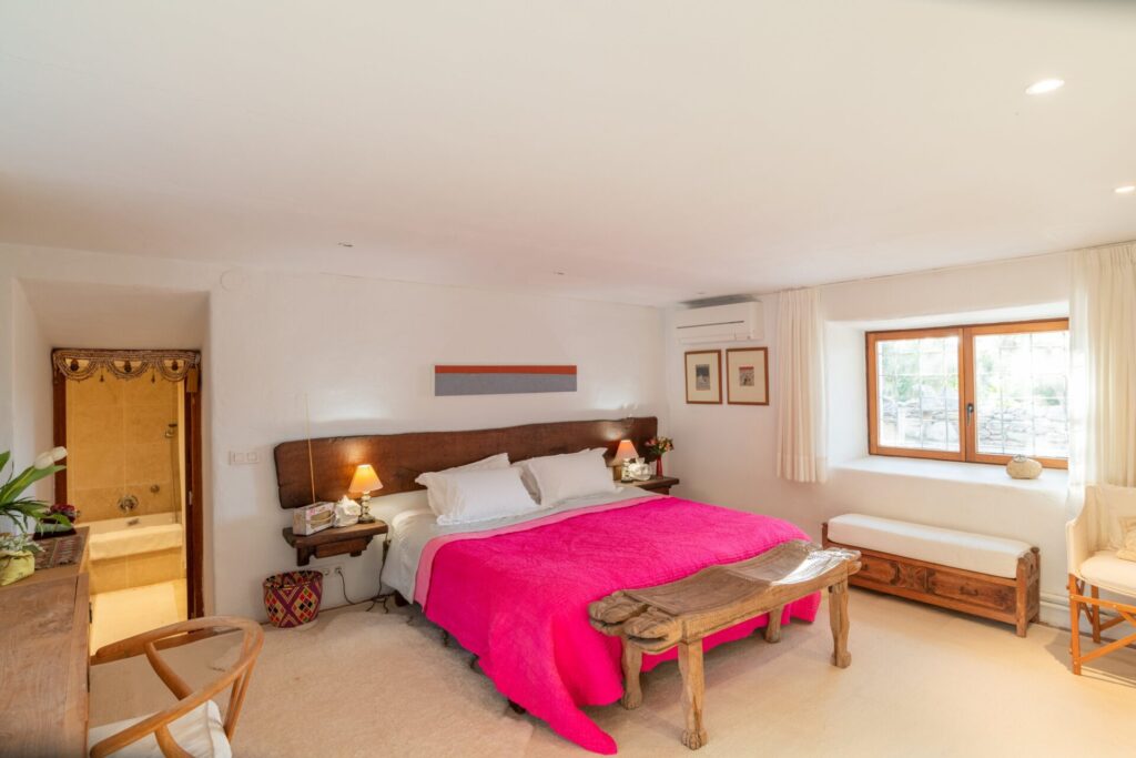 Merrylin S House � Gypsy Westwood 73