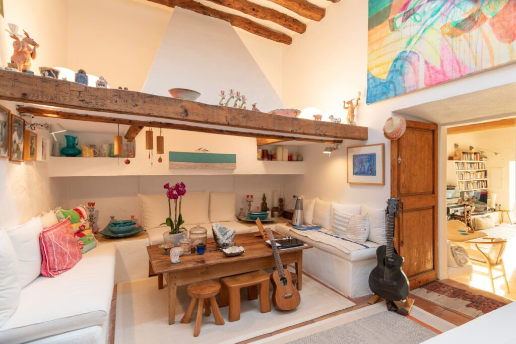 Merrylin S House � Gypsy Westwood 86