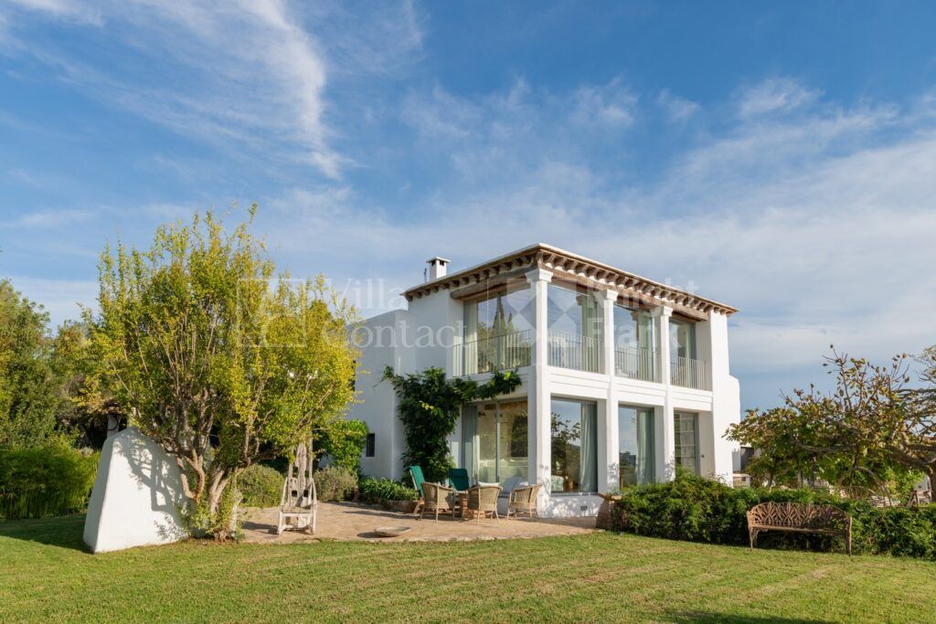 Finca Can Bella