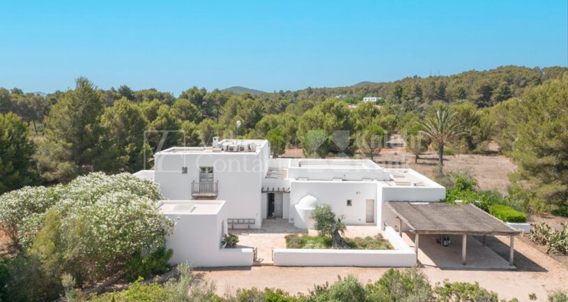 Finca Can Xamo